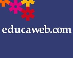 Consejos para introducir las TIC en el aula Educaweb 2