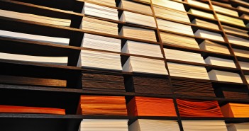 La importancia del papel PaperWorld-09-Fine-Handmade-Paper