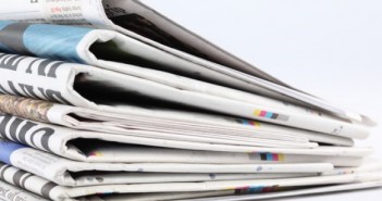 ¿Es el papel una alternativa sostenible hoy en día? papel