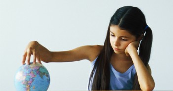 Manual de educación para el desarrollo sostenible mundo sostenible
