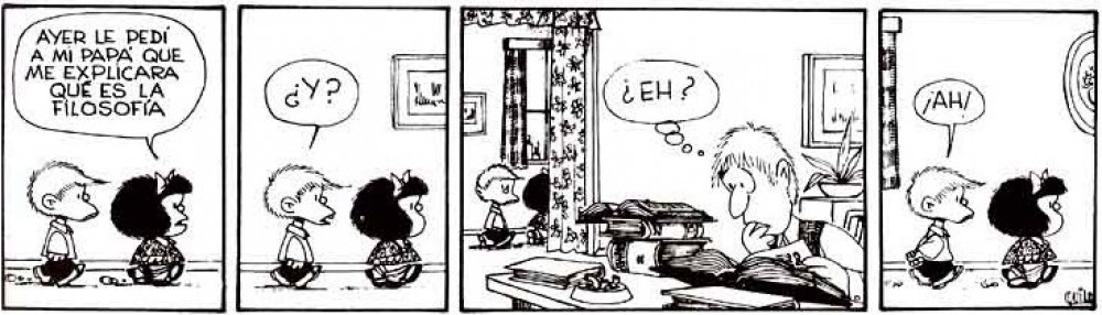 mafalda2.jpg