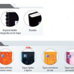 Un tipo de agenda y un hábito a perseguir en cada etapa escolar