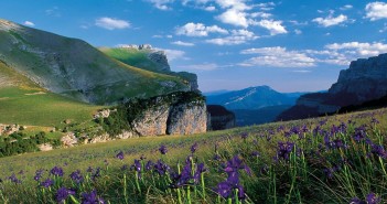 Actividades Día Europeo de los Parques Naturales parques-naturales