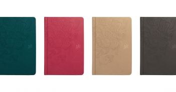 Agendas Beauty agendas-beauty