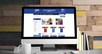 Crea fácilmente tus listas escolares en El Aula de Papel Oxford Listas-escolares-oxford-aplicacion
