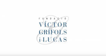 Premios de la Fundación Víctor Grífols i Lucas al fomento de la ética en la ciencia fundacion-victor-grifols-lucas