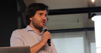 “Un colegio tiene que estar en internet” | Entrevista a Daniel Perelló 01-daniel-perello