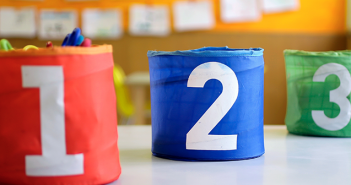 Una clase, diferentes ambientes ambientes-educacion-oxford