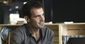 “Dime qué y cómo evalúas y te diré lo que te importa” david-martin-educamos-entrevista