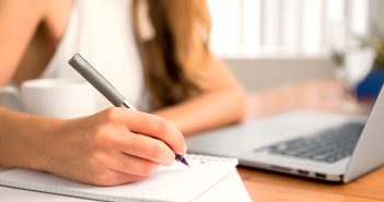 Las webs a seguir si buscas trabajo como docente webs-trabajo-empleo-profesores