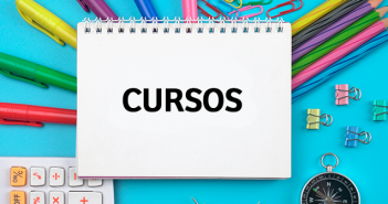 Cursos de verano para profesores cursos-verano-profesores