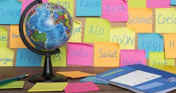 Trucos para aprender vocabulario cuaderno-libreta-vocabulario-trucos