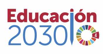 ¿Qué es la Declaración de Incheon? educacion-incheon-2030