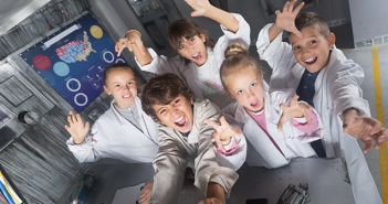 Escape room en el colegio escape-room-colegio