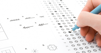 A favor y en contra de los test de inteligencia iq-test-inteligencia