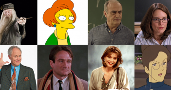 Los profesores de ficción más populares profesores-series-peliculas-cine-television