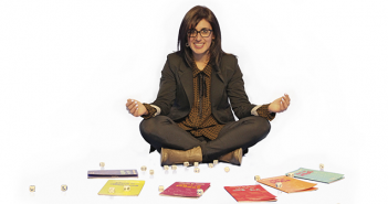 “Es importante delimitar el lugar y los tiempos de estudio” maria-jesus-campos-psicologia-educacion