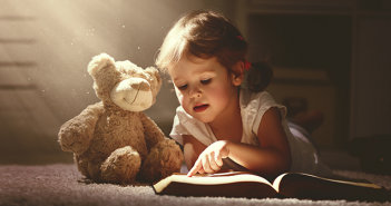 El libro en papel sigue siendo el rey leer-libros
