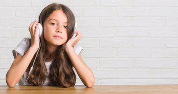 Audiolibros en el aula, ¿sí o no? audiolibros-opiniones
