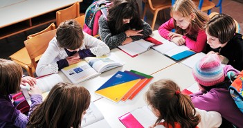 Teoría y práctica en una misma libreta post_juliol_oxford_capicuav1
