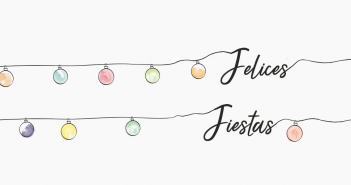 7 frases para las postales navideñas postales-navidad-colegio