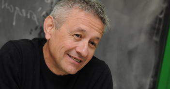 “El experto en cada aula es el docente que la habita” juanjo-vergara-entrevista
