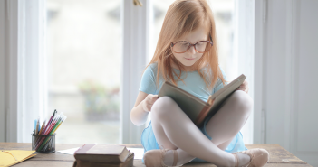 Día Internacional del Libro Infantil libro-Infantil-2
