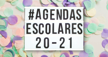 Agendas 2020-2021 agendas-oxford-curso-2020-2021