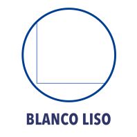 OXFORD SCHOOL CLASSIC A4 Resmillería LISO 180 + 20 Hojas Gratis 
