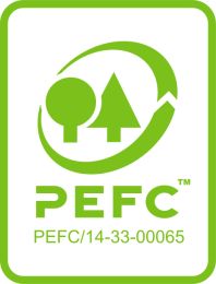 OXFORD SCHOOL CLASSIC WRITE&ERASE PACK 4+1 Fº Cuaderno Espiral Tapa Extradura 4X4 con margen 80 Hojas COLORES TENDENCIA