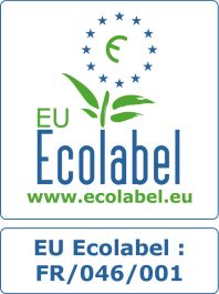 OXFORD LIVE & GO A4+ Tapa de Plástico Europeanbook 8 5X5 160 Hojas COLORES PASTEL SCRIBZEE