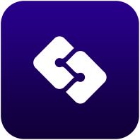 OXFORD LIVE & GO A4+ Tapa de Plástico Europeanbook 8 5X5 160 Hojas COLORES PASTEL SCRIBZEE