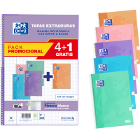 Giroscopio Allenamento Mani Everest Fitness - Energyball Per Forza E Riabilitazione - Foto 12