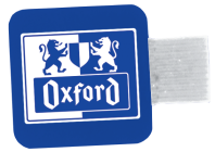 OXFORD Kit Complementos Europeanbinder