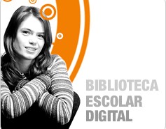 Los recursos de una biblioteca a un solo clic biblioteca escolar digitral