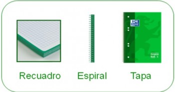 ¡Un color para cada asignatura! post 5 (1)