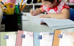 ¡Ahora 1 like se convierte en una libreta! libretas