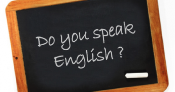 ¡Mejora tu nivel de inglés! english