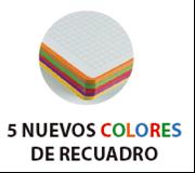 5colores