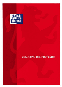 cuaderno