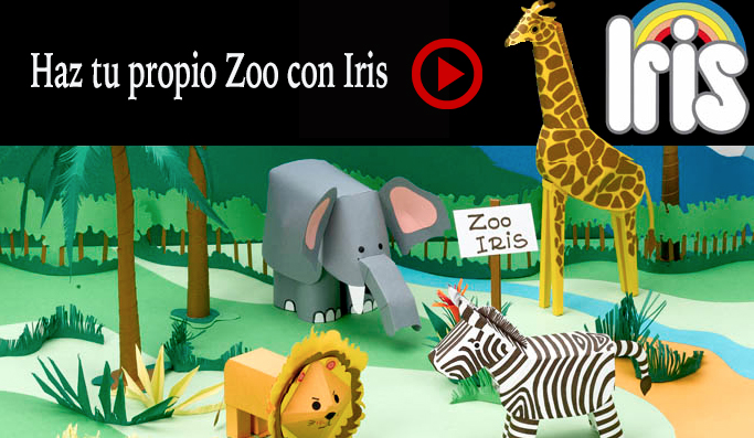 zoo-IRIS-manualidades