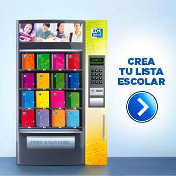 CREA-LISTA-ESCOLAR