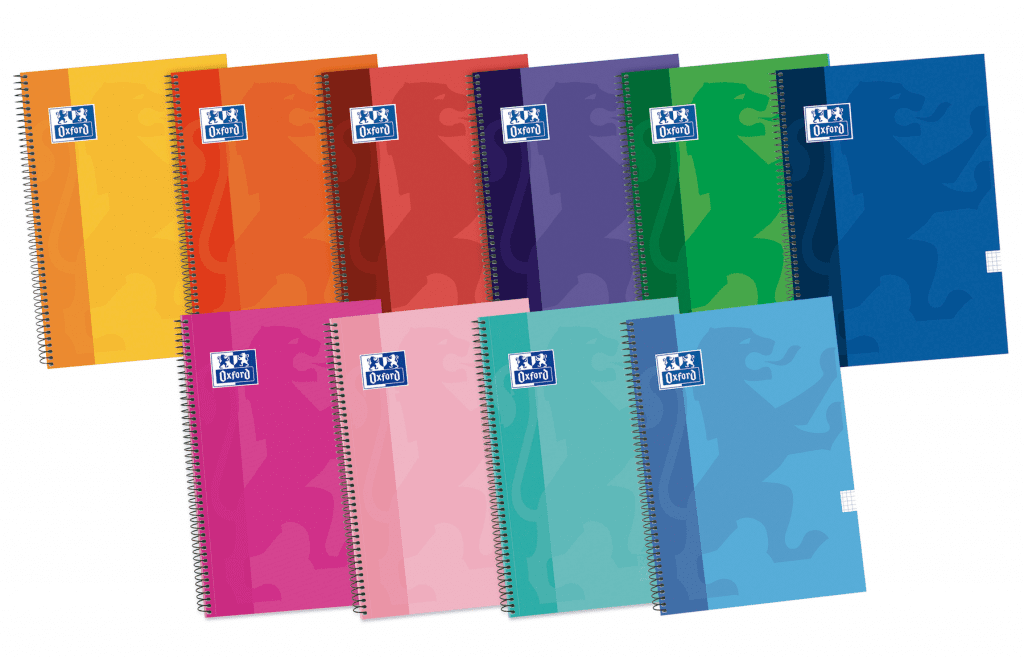 cuadernos-oxford-colores