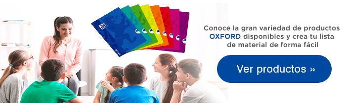 OXX