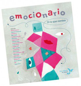 emocionario_libro_emociones