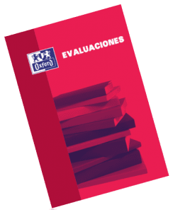 Bloc-Evaluaciones-Oxford-profesores