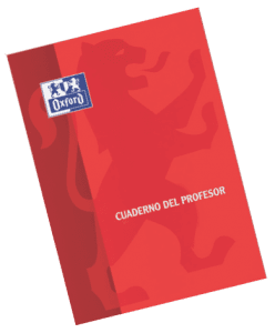 Cuaderno-profesor-Oxford