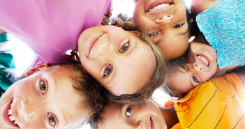 Educación emocional, ¿materia obligatoria? educacion-emocional-materia