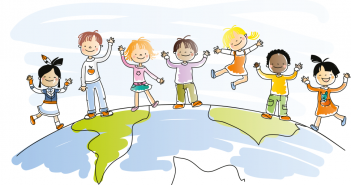 Actividades para el Día Escolar de la No Violencia y la Paz dia-escolar-paz-actividades