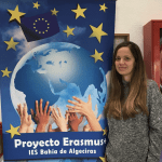 mara-martinez-erasmus+